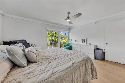 9225 SW 87th Avenue Miami FL 33176