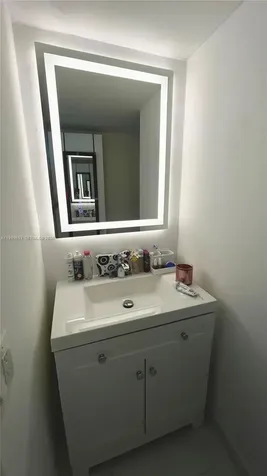 9225 SW 87th Avenue Miami FL 33176
