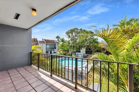 9225 SW 87th Avenue Miami FL 33176