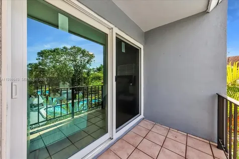 9225 SW 87th Avenue Miami FL 33176