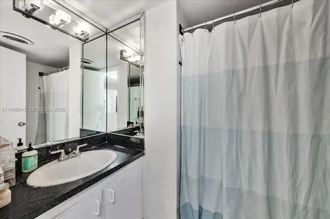 9225 SW 87th Avenue Miami FL 33176
