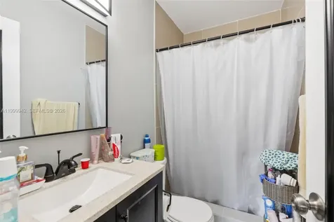 8389 NW 8th Street Miami FL 33126