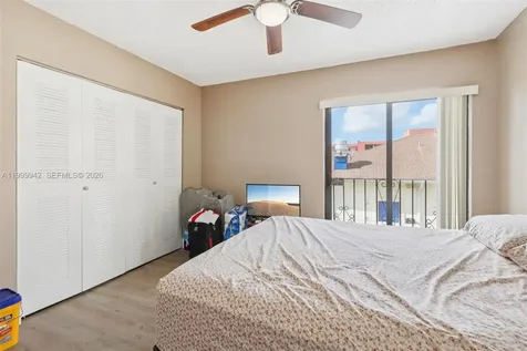 8389 NW 8th Street Miami FL 33126