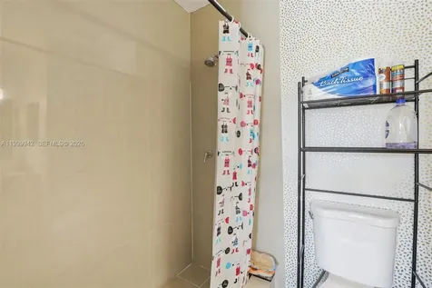 8389 NW 8th Street Miami FL 33126