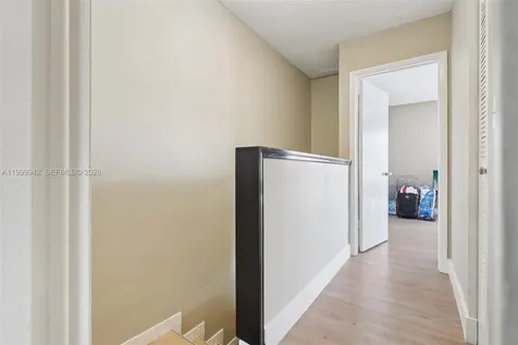 8389 NW 8th Street Miami FL 33126