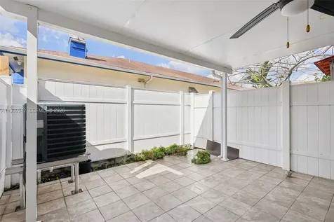 8389 NW 8th Street Miami FL 33126