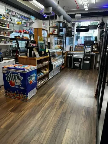 Collins Avenue Miami Beach FL 33139