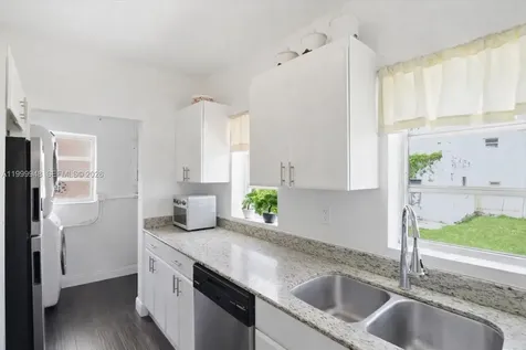 3645 SW 25th Terrace Miami FL 33133
