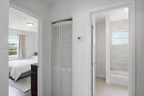 3645 SW 25th Terrace Miami FL 33133