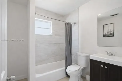 3645 SW 25th Terrace Miami FL 33133