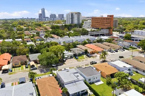 3645 SW 25th Terrace Miami FL 33133