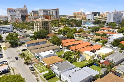 3645 SW 25th Terrace Miami FL 33133