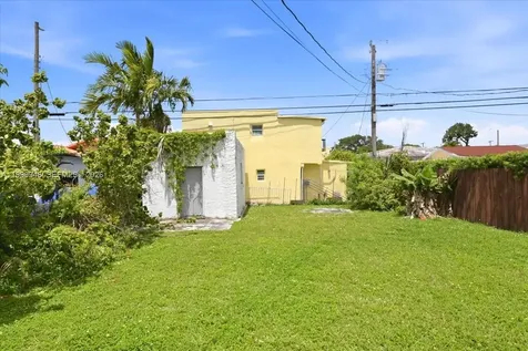 3645 SW 25th Terrace Miami FL 33133
