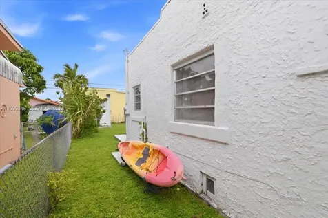 3645 SW 25th Terrace Miami FL 33133
