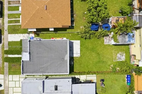 3645 SW 25th Terrace Miami FL 33133