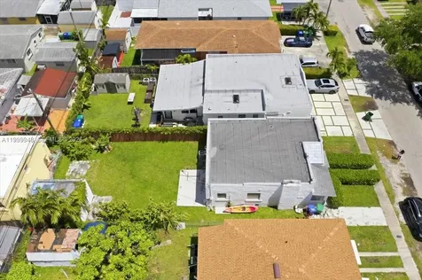 3645 SW 25th Terrace Miami FL 33133