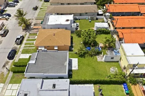 3645 SW 25th Terrace Miami FL 33133