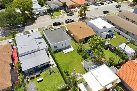 3645 SW 25th Terrace Miami FL 33133