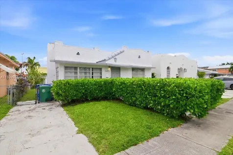 3645 SW 25th Terrace Miami FL 33133
