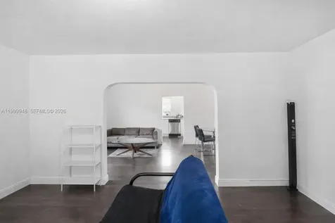 3645 SW 25th Terrace Miami FL 33133