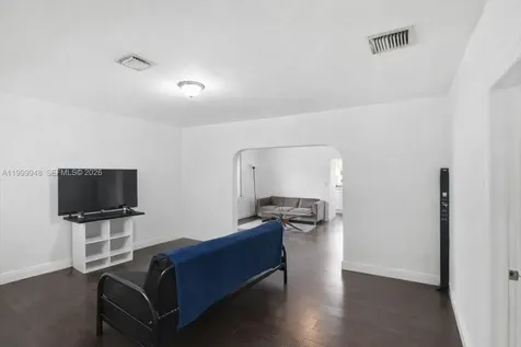 3645 SW 25th Terrace Miami FL 33133