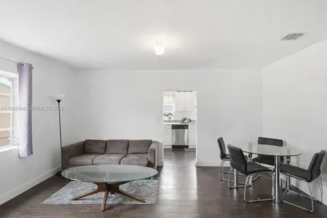 3645 SW 25th Terrace Miami FL 33133