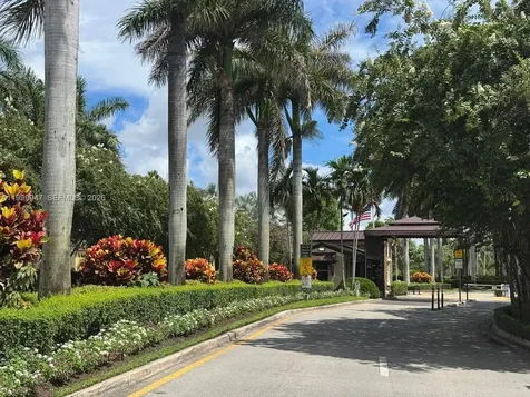 1690 NE 33rd Avenue Homestead FL 33033