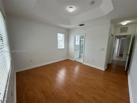 1690 NE 33rd Avenue Homestead FL 33033