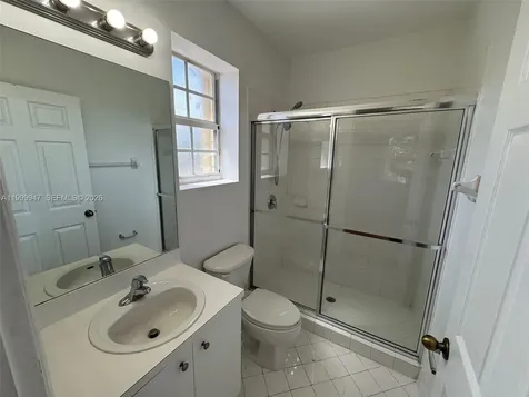 1690 NE 33rd Avenue Homestead FL 33033
