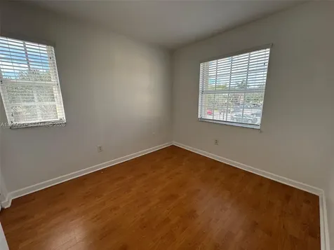 1690 NE 33rd Avenue Homestead FL 33033