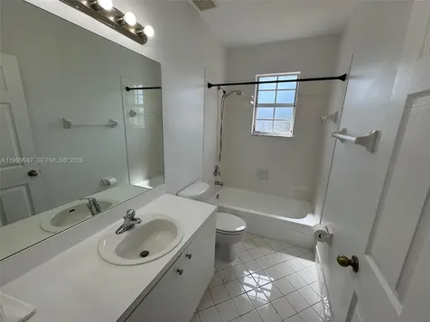 1690 NE 33rd Avenue Homestead FL 33033
