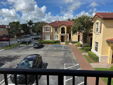1690 NE 33rd Avenue Homestead FL 33033