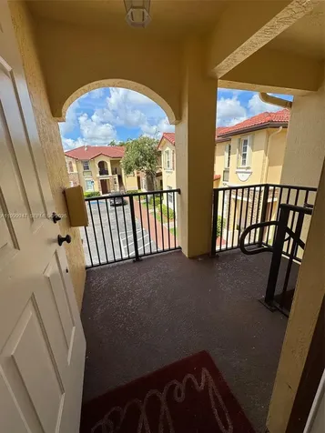1690 NE 33rd Avenue Homestead FL 33033