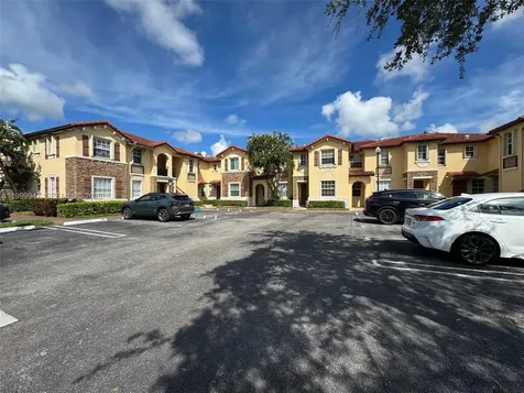 1690 NE 33rd Avenue Homestead FL 33033