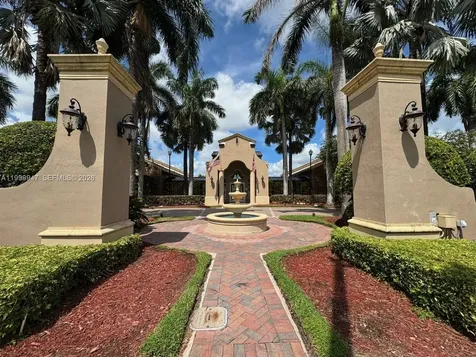 1690 NE 33rd Avenue Homestead FL 33033