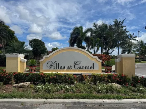 1690 NE 33rd Avenue Homestead FL 33033