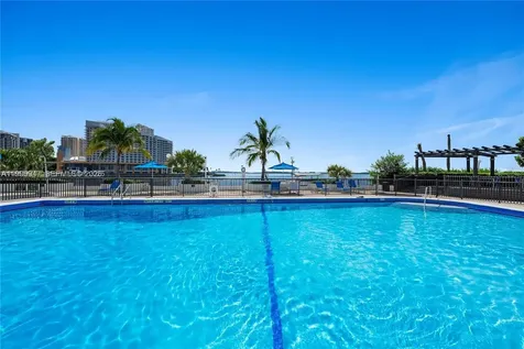 1690 NE 33rd Avenue Homestead FL 33033