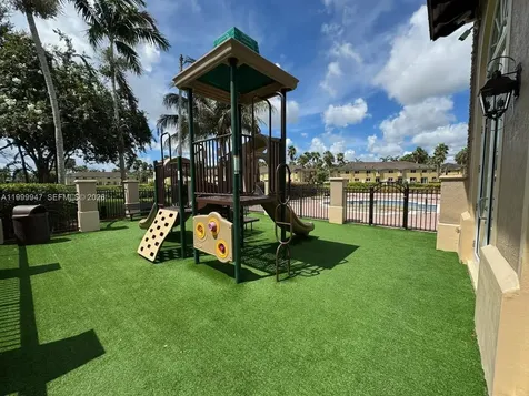 1690 NE 33rd Avenue Homestead FL 33033