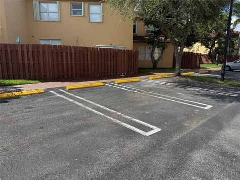 1690 NE 33rd Avenue Homestead FL 33033