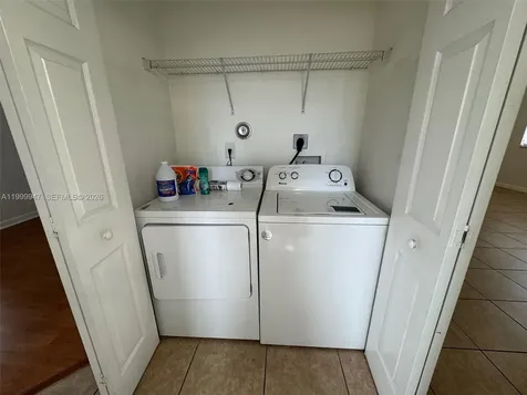 1690 NE 33rd Avenue Homestead FL 33033