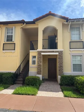 1690 NE 33rd Avenue Homestead FL 33033
