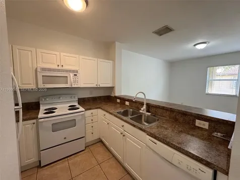 1690 NE 33rd Avenue Homestead FL 33033