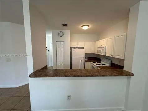 1690 NE 33rd Avenue Homestead FL 33033