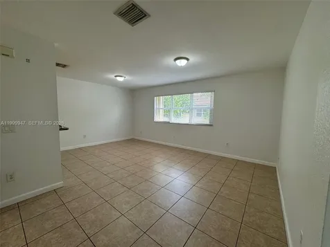 1690 NE 33rd Avenue Homestead FL 33033