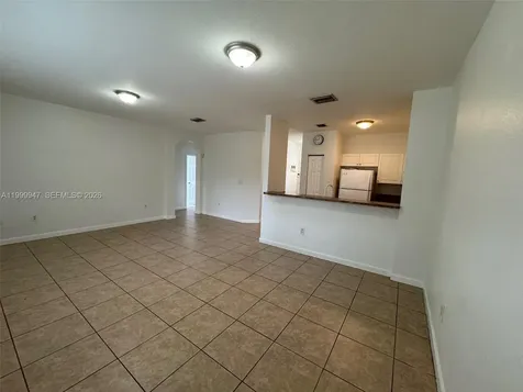 1690 NE 33rd Avenue Homestead FL 33033