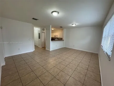 1690 NE 33rd Avenue Homestead FL 33033