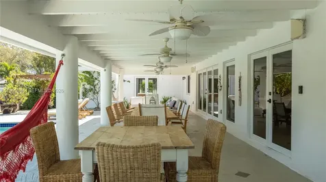 13303 SW 58th Avenue Pinecrest FL 33156
