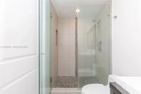 13303 SW 58th Avenue Pinecrest FL 33156