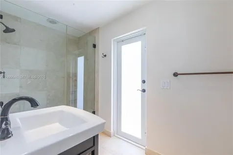 13303 SW 58th Avenue Pinecrest FL 33156