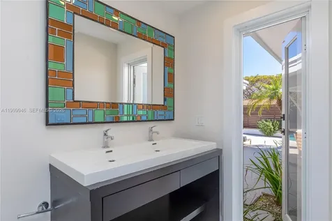 13303 SW 58th Avenue Pinecrest FL 33156